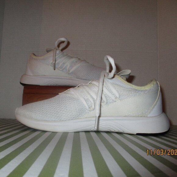 Puma Star Vital Sneakers - Picture 3 of 16